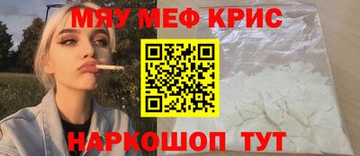 a pvp Усть-Илимск