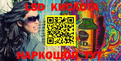 не бодяженный Тула