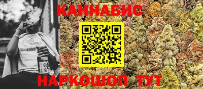 a pvp Усть-Илимск