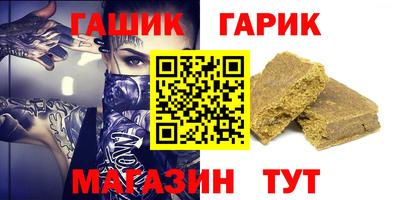 не бодяженный Тула