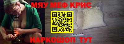 a pvp Усть-Илимск
